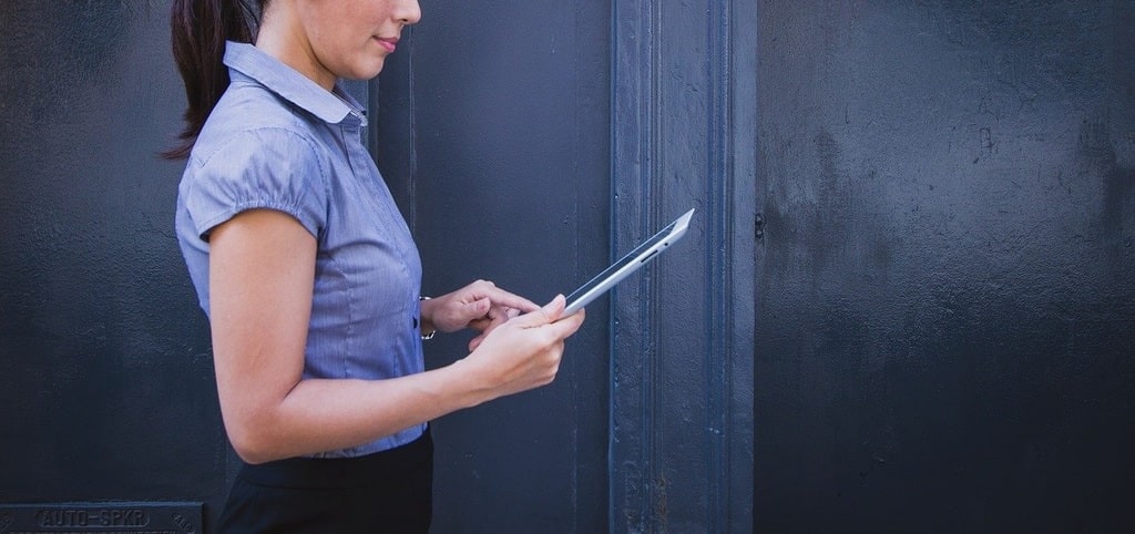 Comprendre les étapes indispensables pour atteindre ses objectifs