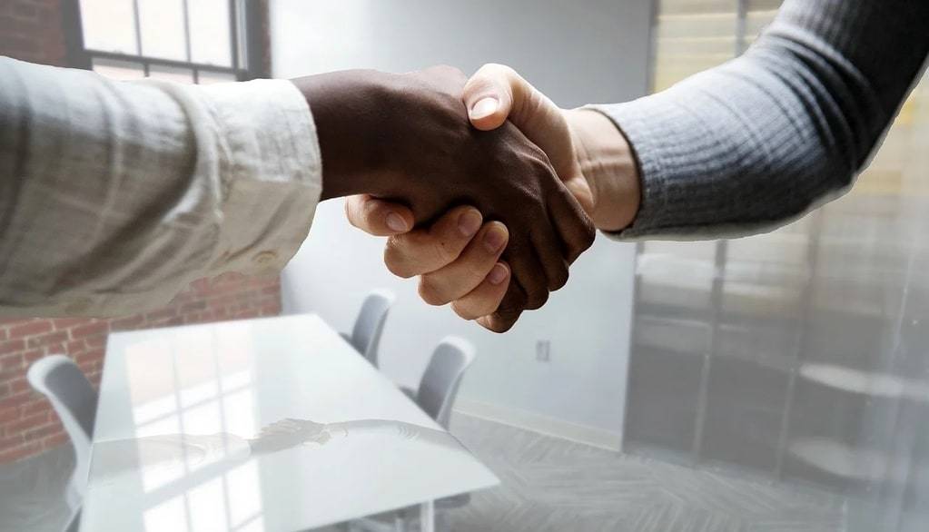 Construire des réseaux solides pour développer son entreprise