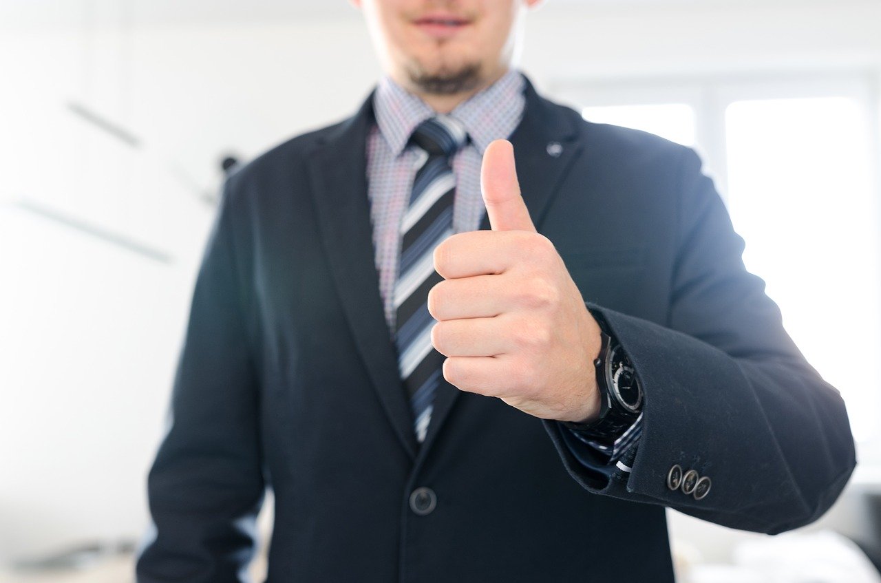 Les habitudes clés qui boostent la productivité des entrepreneurs