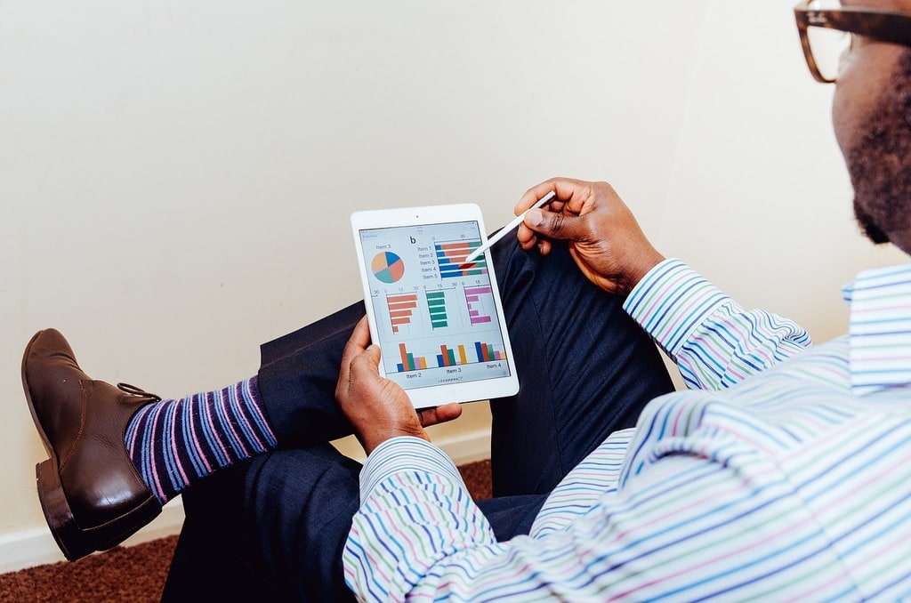 Les stratégies des entrepreneurs pour surmonter les échecs